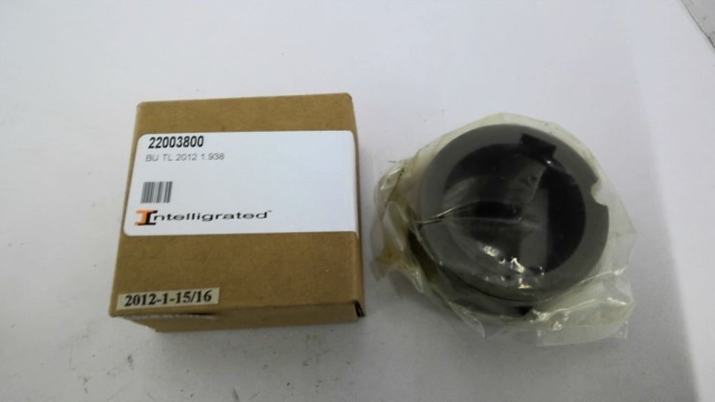 22003800 2012-1.938 Taper Lock Bushing 1-15/16" Bore