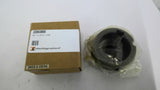 22003800 2012-1.938 Taper Lock Bushing 1-15/16" Bore