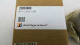 22003800 2012-1.938 Taper Lock Bushing 1-15/16" Bore