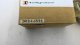 22003800 2012-1.938 Taper Lock Bushing 1-15/16" Bore