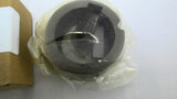 22003800 2012-1.938 Taper Lock Bushing 1-15/16" Bore