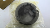 22003800 2012-1.938 Taper Lock Bushing 1-15/16" Bore