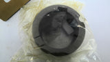 22003800 2012-1.938 Taper Lock Bushing 1-15/16" Bore