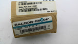 Baldor Dodge 119257 2012-X-1-1/2-IK Taper Lock Bushing 1-1/2" Bore