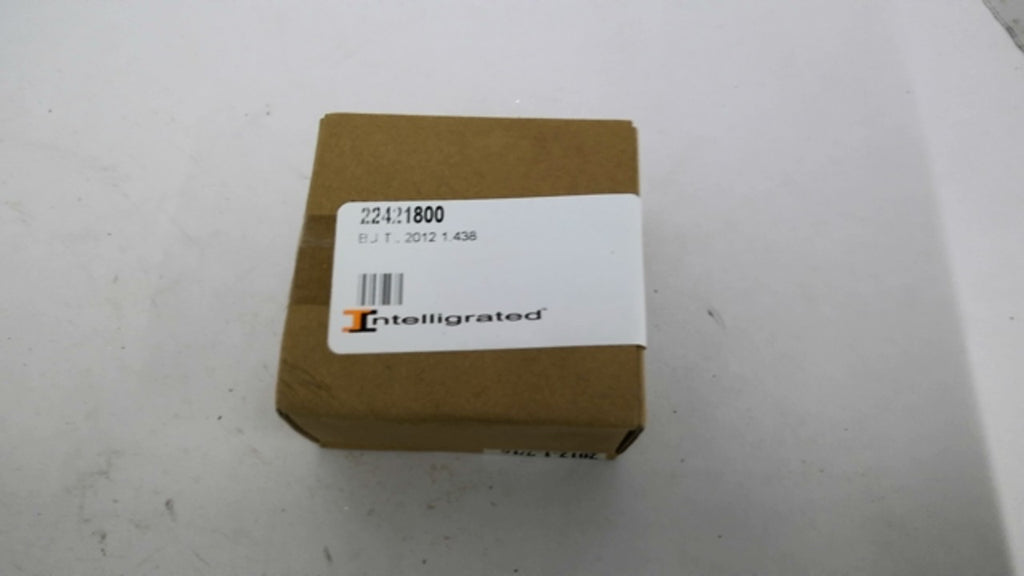 22421800 2012-1.438 Taper Lock Bushing 1-7/16" Bore