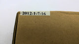 22421800 2012-1.438 Taper Lock Bushing 1-7/16" Bore