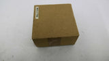 22421800 2012-1.438 Taper Lock Bushing 1-7/16" Bore