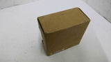 22421800 2012-1.438 Taper Lock Bushing 1-7/16" Bore
