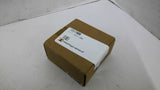 22421800 2012-1.438 Taper Lock Bushing 1-7/16" Bore