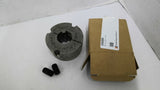 Dodge Baldor 22422800 2517-1.375 Taper Lock Bushing 1-3/8" Bore