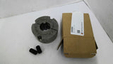 Dodge Baldor 22422800 2517-1.375 Taper Lock Bushing 1-3/8" Bore