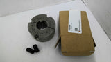 Dodge Baldor 22422800 2517-1.375 Taper Lock Bushing 1-3/8" Bore