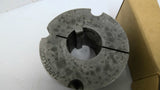 Dodge Baldor 22422800 2517-1.375 Taper Lock Bushing 1-3/8" Bore