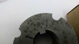 Dodge Baldor 22422800 2517-1.375 Taper Lock Bushing 1-3/8" Bore