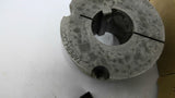 Dodge Baldor 22422800 2517-1.375 Taper Lock Bushing 1-3/8" Bore