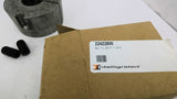Dodge Baldor 22422800 2517-1.375 Taper Lock Bushing 1-3/8" Bore