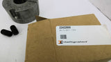 Dodge Baldor 22422800 2517-1.375 Taper Lock Bushing 1-3/8" Bore