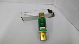 LittleFuse JTD-200-ID 200AMP Time Delay Fuse 600VAC