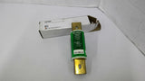 LittleFuse JTD-200-ID 200AMP Time Delay Fuse 600VAC