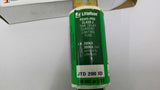 LittleFuse JTD-200-ID 200AMP Time Delay Fuse 600VAC