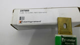 LittleFuse JTD-200-ID 200AMP Time Delay Fuse 600VAC