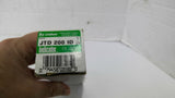 LittleFuse JTD-200-ID 200AMP Time Delay Fuse 600VAC