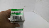 LittleFuse JTD-200-ID 200AMP Time Delay Fuse 600VAC