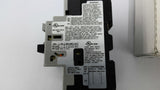 Allen Bradley 140M-C2E-C10 Motor Circuit Breaker 400V 100kA 50/60HZ