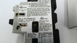 Allen Bradley 140M-C2E-C10 Motor Circuit Breaker 400V 100kA 50/60HZ