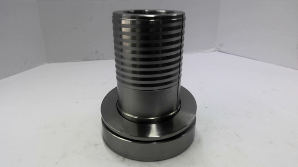 Sumitomo 113GO207 Taper grip ST Bushing