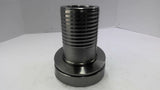 Sumitomo 113GO207 Taper grip ST Bushing