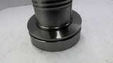 Sumitomo 113GO207 Taper grip ST Bushing