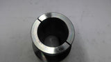 Sumitomo 113GO207 Taper grip ST Bushing