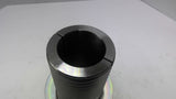 Sumitomo 113GO207 Taper grip ST Bushing