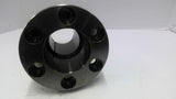 Sumitomo 113GO207 Taper grip ST Bushing