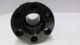 Sumitomo 113GO207 Taper grip ST Bushing