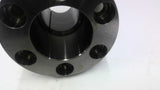 Sumitomo 113GO207 Taper grip ST Bushing