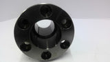 Sumitomo 113GO207 Taper grip ST Bushing
