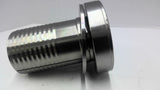Sumitomo 113GO207 Taper grip ST Bushing