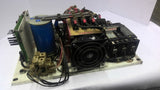 Industrial Drives PSRI-208/100-01 Open-Frame Drive 8A101