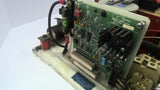 Industrial Drives PSRI-208/100-01 Open-Frame Drive 8A101