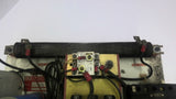 Industrial Drives PSRI-208/100-01 Open-Frame Drive 8A101