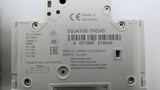 Siemens 5SJ4-106-7HG40 6AMP Single Phase Circuit Breaker 230V 50/60HZ