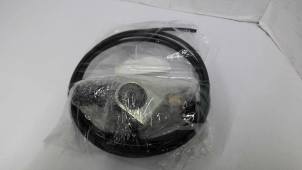 Master Pneumatic Detroit CFDR55M-2 Adjustable Tensioner Control Kit 0-100PSI