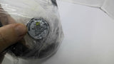 Master Pneumatic Detroit CFDR55M-2 Adjustable Tensioner Control Kit 0-100PSI