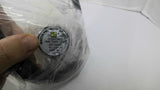 Master Pneumatic Detroit CFDR55M-2 Adjustable Tensioner Control Kit 0-100PSI