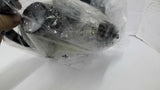 Master Pneumatic Detroit CFDR55M-2 Adjustable Tensioner Control Kit 0-100PSI