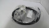 Master Pneumatic Detroit CFDR55M-2 Adjustable Tensioner Control Kit 0-100PSI