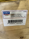 SKF Cooper 01EBC1100EXAT Split Cylindrical Roller Bearing 11" Bore