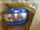 SKF Cooper 01EBC1100EXAT Split Cylindrical Roller Bearing 11" Bore